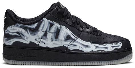 nike air force 1 07 qs damen|nike air force 1 schwarz.